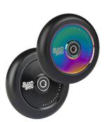 BLAZER PRO SCOOTER WHEEL HOLLOW W/ABEC 11 image