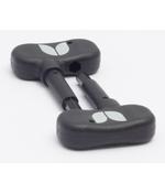 BLAZER PRO SCOOTER U TOOL