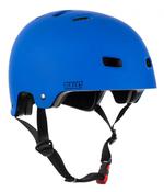 BULLET HELMET - MATT FINISH