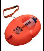 HYDRATION FLOAT