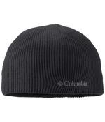 WHIRLIBIRD WATCH CAP BEANIE - BLACK image
