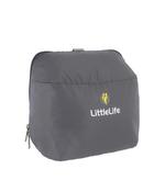 RANGER ACCESSORY POUCH
