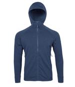 NEXUS JACKET - DEEP INK image