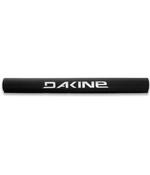 RACK PADS 34" - BLACK image