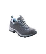 RAPIDE LADY GTX - ANTHRACITE image