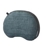 AIR HEAD PILLOW image