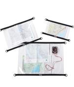 MAP CASE PVC FREE - THREE SIZES image