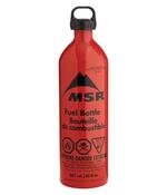887ML FUEL BOTTLE WITH CRP CAP image