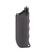 PLASMA LIGHTER