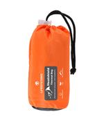 HEATSHIELD BAG