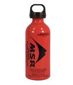 325ML FUEL BOTTLE WITH CRP CAP image