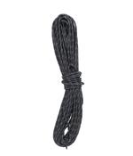 EXPEDITION 550 PARACORD - 33M MULTI-PURPOSE REFLECTIVE CORD