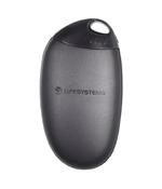 RECHARGEABLE HAND WARMER