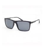 CABANA M/BLK GUN T POL