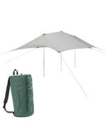 TRANQUILITY 6 WING 3 POINT TARP - RRP€240 - OFFER PRICE €150 image