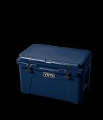YETI TUNDRA 45 COOL BOX - NAVY