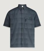 MEN'S SUN-SCAPE UPF S/S SHIRT image