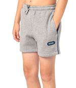 SURF REVIVAL ELASTIC WS-B (AGES 8 &amp; 10)