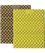 THERMAREST Z-SEAT image