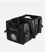SURF SERIES ANTI-CHAOS BUCKET