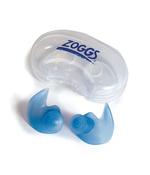 AQUA PLUGZ