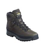 BHUTAN MFS - RRP €339.99 image