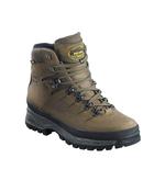 WOMEN'S BHUTAN LADY MFS - RRP €339.99 image