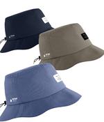 FANES 2 BRIMMED HAT image