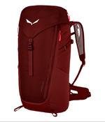 ALP MATE 30 LITRE WOMEN'S BACKPACK