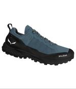 MEN'S PEDROC PTX - JAVA BLUE/BLACK image