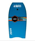 APEX BODYBOARD - MODEL AX02 - 42"