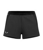 LAVAREDO HEMP TRAIN SHORTS WOMEN image