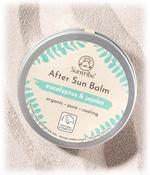 SUN6 - AFTERSUN BALM
