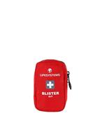 BLISTER KIT