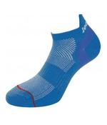 MEN'S TRAINER LINER image