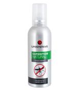 EXPEDITION NATURAL 40 SPRAY - 100ML