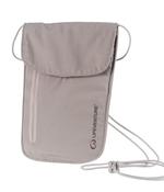 RFID BODY WALLET CHEST