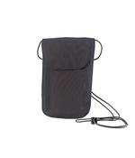 HYDROSEAL BODY WALLET CHEST