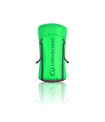 ULTRALIGHT COMPRESSION SACK 15L