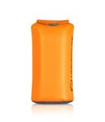 ULTRALIGHT DRY BAG 75L
