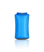 ULTRALIGHT DRY BAG 35L