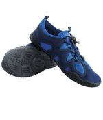 CORAL SOUL - ADULTS (UK6 - UK11) image