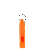 ECHO WHISTLE