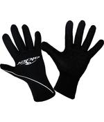 EDGE GLOVE JUNIOR image