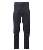 MEN'S INCLINE VR PANTS - BELUGA image