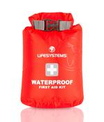FIRST AID DRY BAG