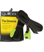GLOBAL TIE DOWN STRAPS - 5M