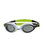 BONDI GOGGLES