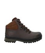 MEN'S HILLMASTER II GTX TECH BOOT - BROWN/BROWN COFFEE BROWN image