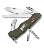 SWISS ARMY HUNTER image